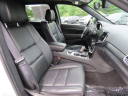 Thumbnail image of 2022 Jeep Grand Cherokee WK at Lawless Chrysler Dodge Jeep Ram