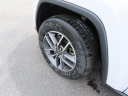 Thumbnail image of 2022 Jeep Grand Cherokee WK at Lawless Chrysler Dodge Jeep Ram