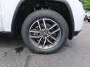 Thumbnail image of 2022 Jeep Grand Cherokee WK at Lawless Chrysler Dodge Jeep Ram