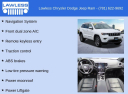 Thumbnail image of 2022 Jeep Grand Cherokee WK at Lawless Chrysler Dodge Jeep Ram