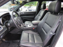 2022 Jeep Grand Cherokee WK Limited at Lawless Chrysler Dodge Jeep Ram