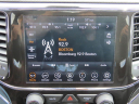 Thumbnail image of 2022 Jeep Grand Cherokee WK at Lawless Chrysler Dodge Jeep Ram
