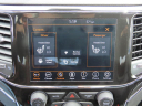 Thumbnail image of 2022 Jeep Grand Cherokee WK at Lawless Chrysler Dodge Jeep Ram
