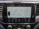 Thumbnail image of 2022 Jeep Grand Cherokee WK at Lawless Chrysler Dodge Jeep Ram