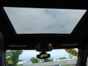 Thumbnail image of 2022 Jeep Grand Cherokee WK at Lawless Chrysler Dodge Jeep Ram