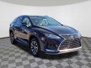 Thumbnail image of 2022 Lexus RX 350 at Used - PiazzaGenesisOfWestChester