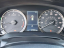 Thumbnail image of 2022 Lexus RX 350 at Used - PiazzaGenesisOfWestChester