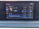 Thumbnail image of 2022 Lexus RX 350 at Used - PiazzaGenesisOfWestChester