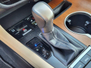 Thumbnail image of 2022 Lexus RX 350 at Used - PiazzaGenesisOfWestChester