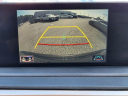 Thumbnail image of 2022 Lexus RX 350 at Used - PiazzaGenesisOfWestChester