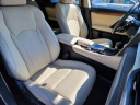 Thumbnail image of 2022 Lexus RX 350 at Used - PiazzaGenesisOfWestChester