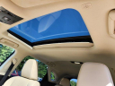 Thumbnail image of 2022 Lexus RX 350 at Used - PiazzaGenesisOfWestChester