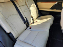 Thumbnail image of 2022 Lexus RX 350 at Used - PiazzaGenesisOfWestChester