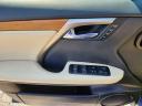 Thumbnail image of 2022 Lexus RX 350 at Used - PiazzaGenesisOfWestChester