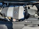 Thumbnail image of 2022 Lexus RX 350 at Used - PiazzaGenesisOfWestChester