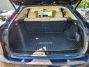 Thumbnail image of 2022 Lexus RX 350 at Used - PiazzaGenesisOfWestChester