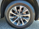 Thumbnail image of 2022 Lexus RX 350 at Used - PiazzaGenesisOfWestChester