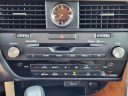 Thumbnail image of 2022 Lexus RX 350 at Used - PiazzaGenesisOfWestChester