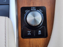 Thumbnail image of 2022 Lexus RX 350 at Used - PiazzaGenesisOfWestChester