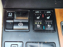 Thumbnail image of 2022 Lexus RX 350 at Used - PiazzaGenesisOfWestChester