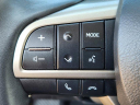 Thumbnail image of 2022 Lexus RX 350 at Used - PiazzaGenesisOfWestChester