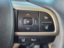 Thumbnail image of 2022 Lexus RX 350 at Used - PiazzaGenesisOfWestChester