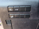 Thumbnail image of 2022 Lexus RX 350 at Used - PiazzaGenesisOfWestChester