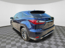 Thumbnail image of 2022 Lexus RX 350 at Used - PiazzaGenesisOfWestChester