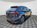 Thumbnail image of 2022 Lexus RX 350 at Used - PiazzaGenesisOfWestChester