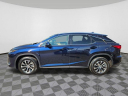Thumbnail image of 2022 Lexus RX 350 at Used - PiazzaGenesisOfWestChester