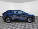 Thumbnail image of 2022 Lexus RX 350 at Used - PiazzaGenesisOfWestChester
