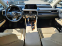 Thumbnail image of 2022 Lexus RX 350 at Used - PiazzaGenesisOfWestChester