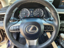 Thumbnail image of 2022 Lexus RX 350 at Used - PiazzaGenesisOfWestChester