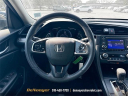 Thumbnail image of 2021 Honda Civic at Denooyer Chevrolet