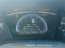 Thumbnail image of 2021 Honda Civic at Denooyer Chevrolet