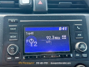 Thumbnail image of 2021 Honda Civic at Denooyer Chevrolet