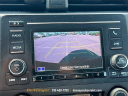 Thumbnail image of 2021 Honda Civic at Denooyer Chevrolet
