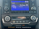 Thumbnail image of 2021 Honda Civic at Denooyer Chevrolet