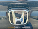 Thumbnail image of 2021 Honda Civic at Denooyer Chevrolet