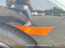 Thumbnail image of 2021 Honda Civic at Denooyer Chevrolet