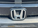 Thumbnail image of 2021 Honda Civic at Denooyer Chevrolet