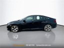 Thumbnail image of 2021 Honda Civic at Denooyer Chevrolet