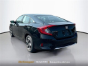 Thumbnail image of 2021 Honda Civic at Denooyer Chevrolet