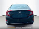 Thumbnail image of 2021 Honda Civic at Denooyer Chevrolet