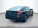 Thumbnail image of 2021 Honda Civic at Denooyer Chevrolet