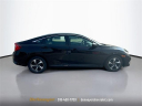 Thumbnail image of 2021 Honda Civic at Denooyer Chevrolet
