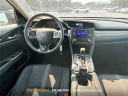 Thumbnail image of 2021 Honda Civic at Denooyer Chevrolet