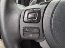 Thumbnail image of 2024 Lexus IS 350 at Tri-County Lexus