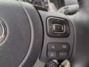 Thumbnail image of 2024 Lexus IS 350 at Tri-County Lexus