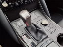 Thumbnail image of 2024 Lexus IS 350 at Tri-County Lexus